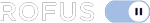 ROFUS — register over frivilligt udelukkede spillere